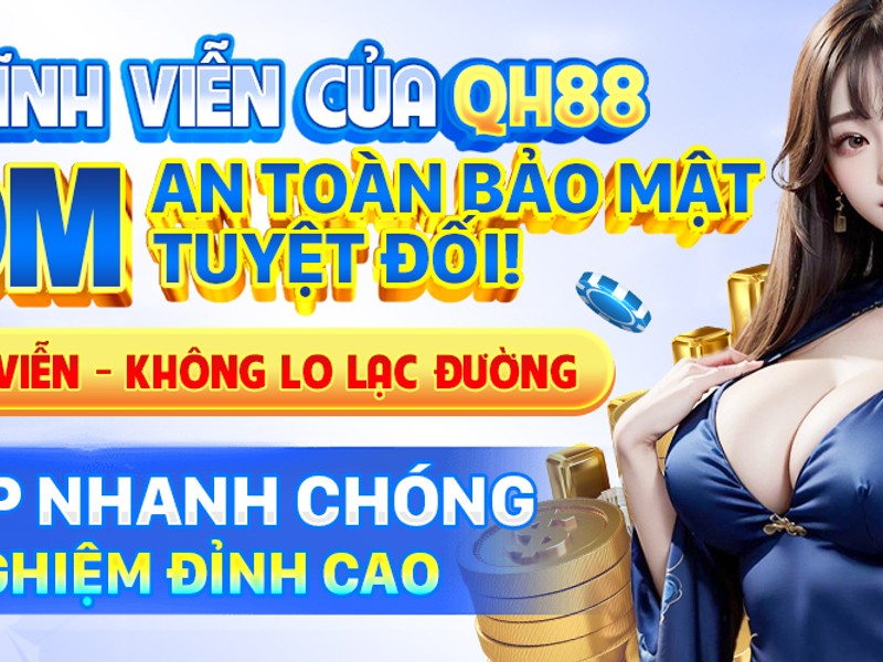 Bảo mật tài khoản manclub