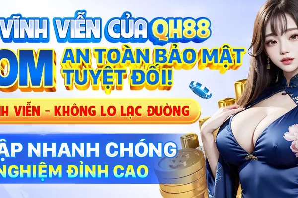 Hệ thống thanh toán an toàn và đa dạng của manclub