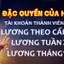 Biểu tượng VIP manclub
