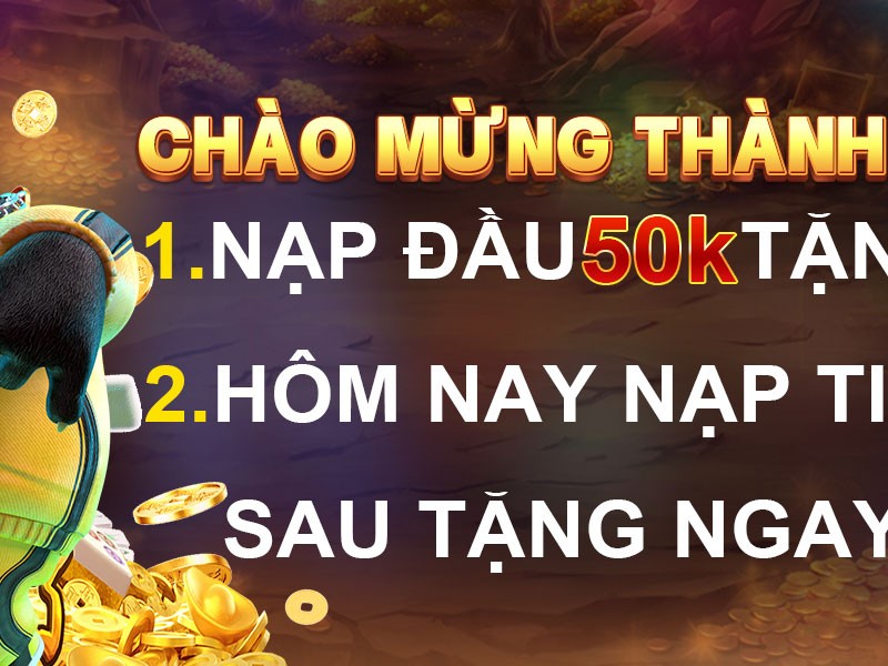 Giao diện màn hình game với các yếu tố UI được cải tiến và hiệu suất tối ưu