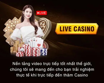 Quy trình nạp tiền