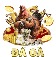 Biểu tượng người giới thiệu