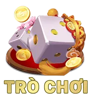 Thưởng nạp tiền lần đầu Manclub