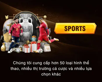 Thanh toán trực tuyến