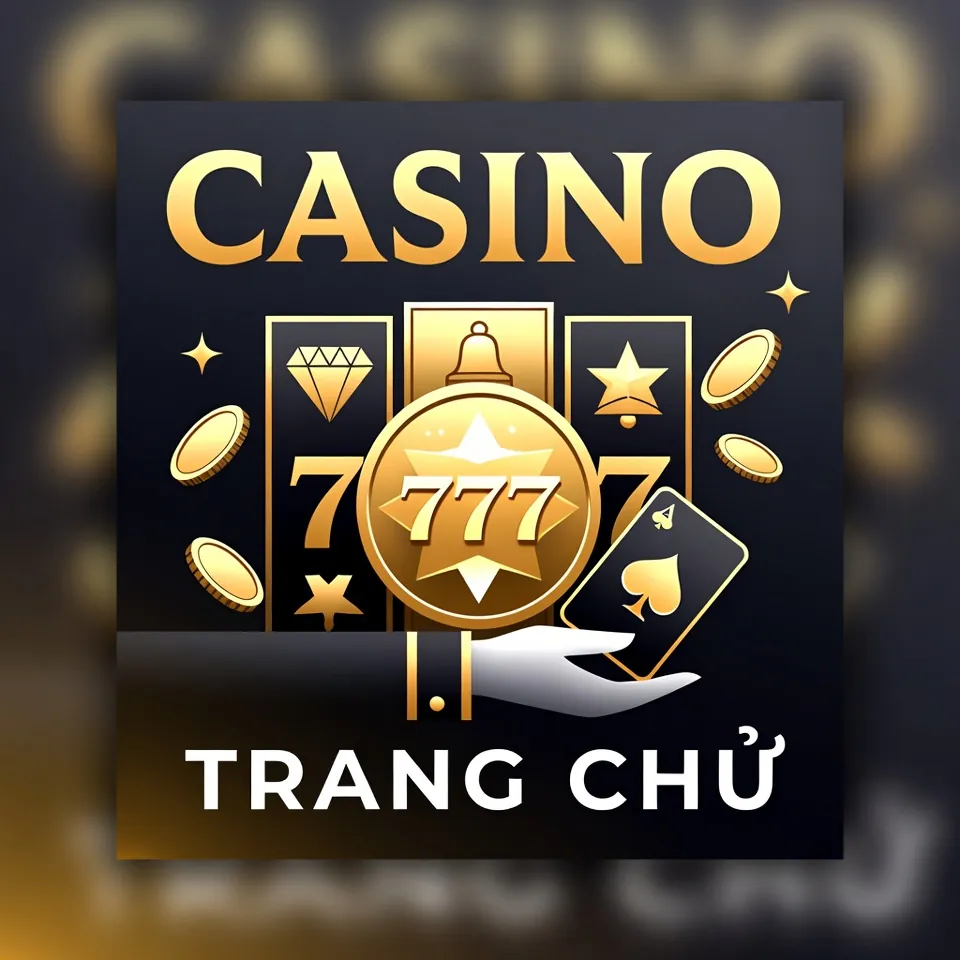 Manclub Việt Nam - Hướng Dẫn & Đánh Giá Chính Thức (Manclub Vietnam - Official Guide & Review)
