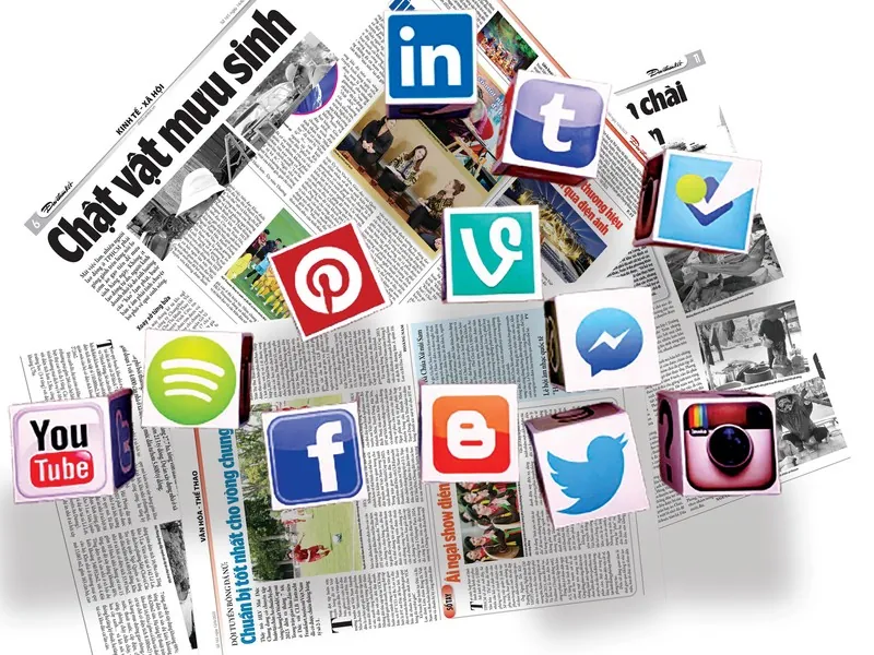 Hình ảnh khuyến khích tham gia Manclub