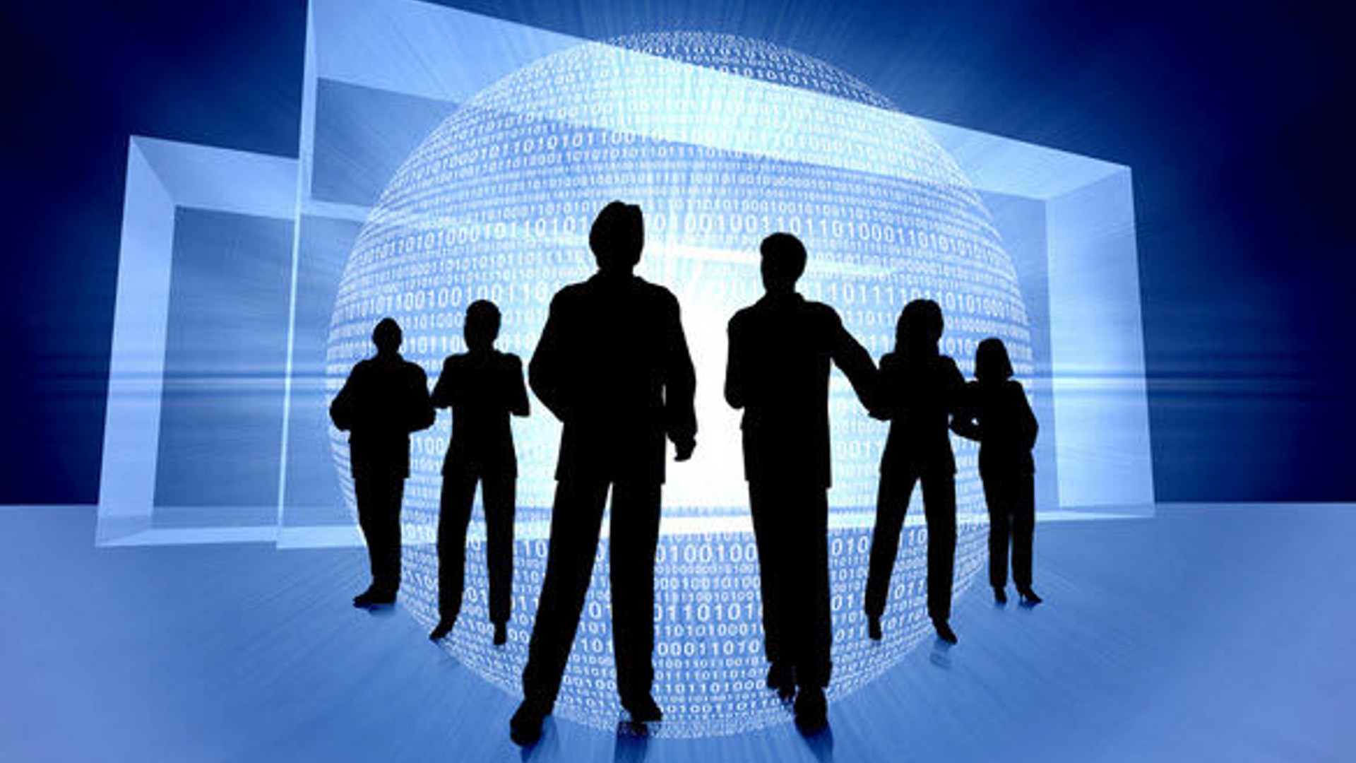 Tài nguyên hỗ trợ chơi có trách nhiệm