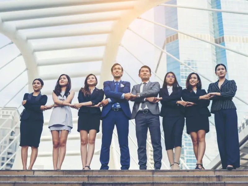 Các bước đặt giới hạn gửi tiền trên manclub