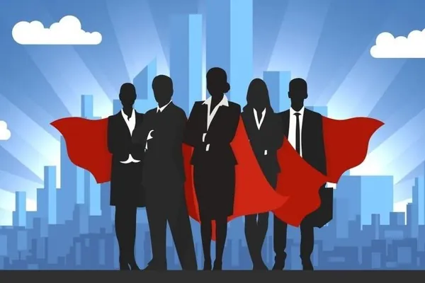 Manclub thúc đẩy cá cược có trách nhiệm