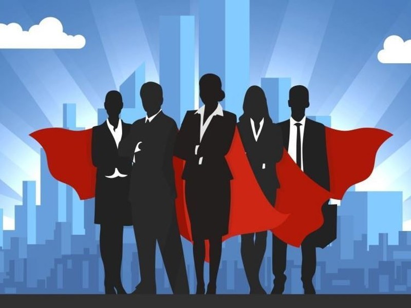 Hình ảnh minh họa cam kết của Manclub về cờ bạc có trách nhiệm và cộng đồng an toàn