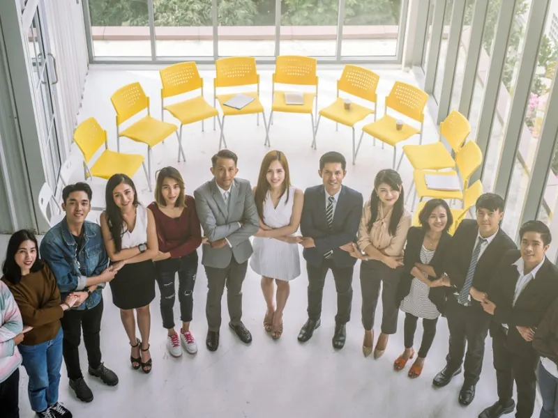 Biểu tượng cá cược an toàn và có trách nhiệm tại Manclub