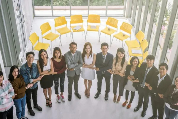 Biểu tượng chơi có trách nhiệm tại manclub, thể hiện sự an toàn và hỗ trợ người chơi