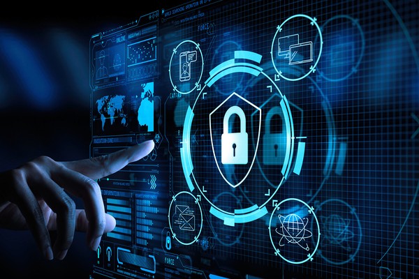 Hình ảnh về chính sách cá cược có trách nhiệm và bảo vệ người chơi tại manclub