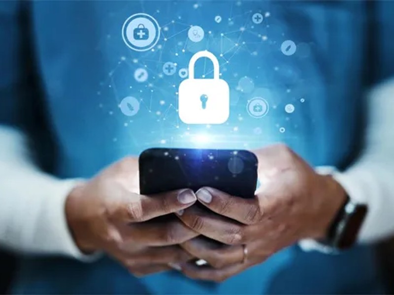 Thêm thông tin tài khoản ngân hàng cá nhân