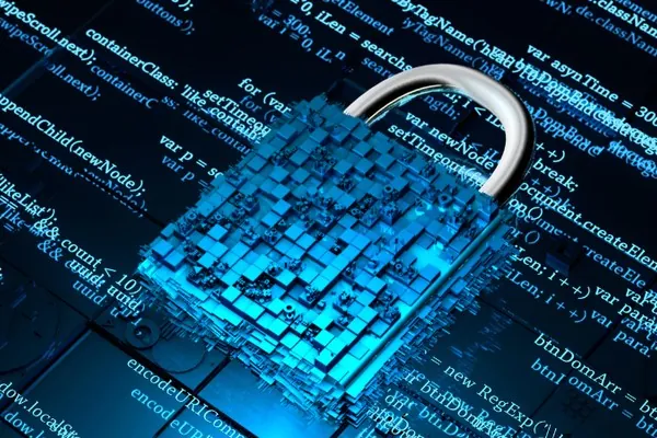 Giao dịch nhanh chóng và an toàn tại Manclub