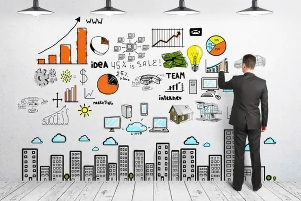 Biện pháp bảo mật dữ liệu mạnh mẽ