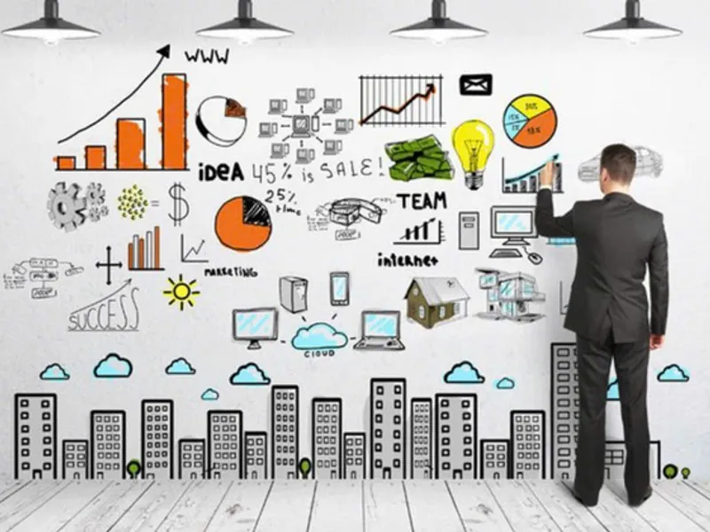 Chiến Lược Cá Cược Thể Thao manclub