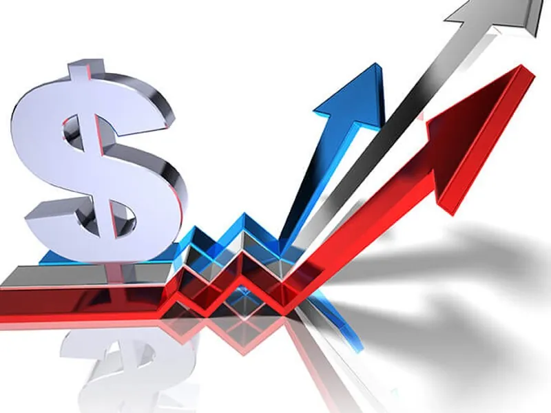 Phân tích thị trường cờ bạc