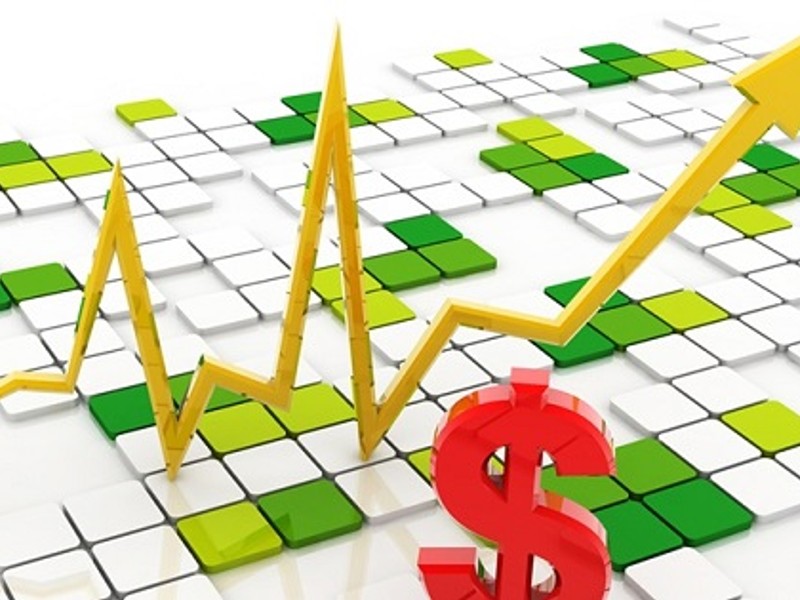 Xu hướng game phổ biến tại manclub