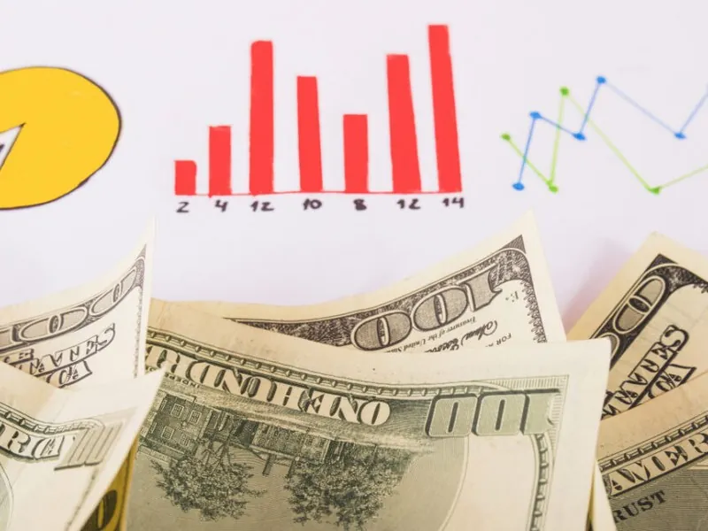 Phân tích loại hình trò chơi manclub