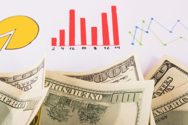 Đánh Giá Rủi Ro