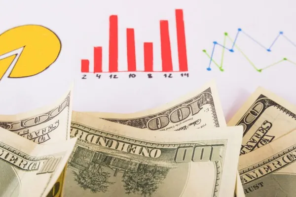 Đánh Giá Rủi Ro