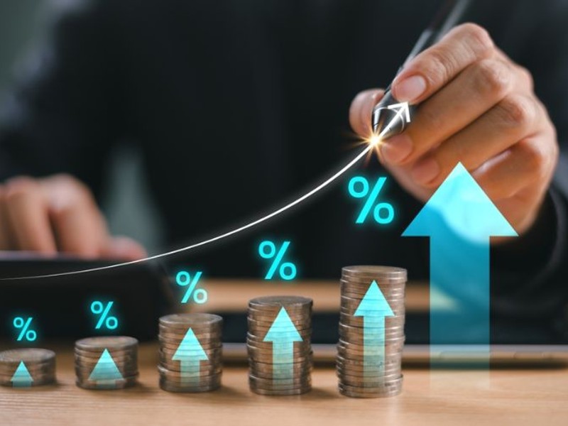 Biểu đồ phân tích trận đấu bóng đá