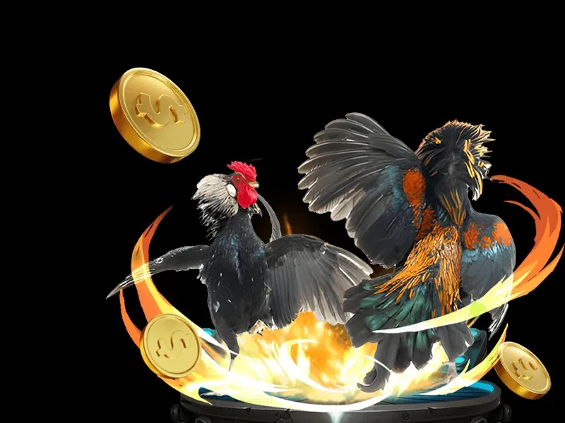 Biểu tượng game PUBG