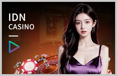 Casino Trực Tuyến Manclub