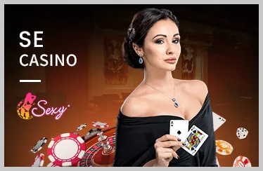Tham gia Manclub và nhận ưu đãi đặc biệt