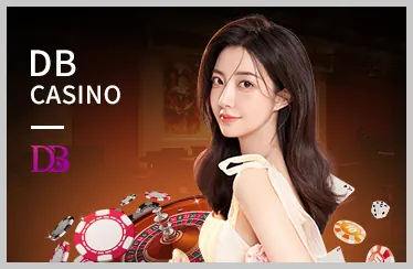 Casino Trực tuyến Manclub