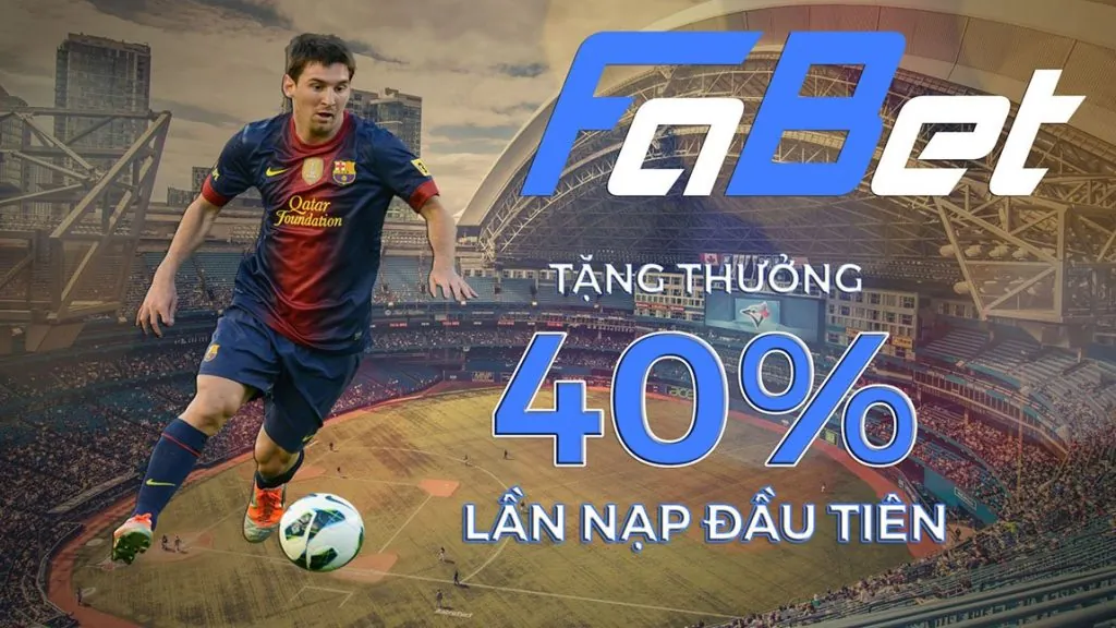 Người chơi trải nghiệm Manclub