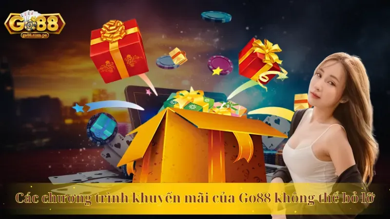Ưu đãi 188k khi đăng ký Manclub