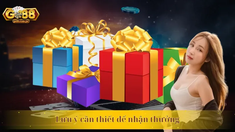 Thông báo nền tảng Manclub