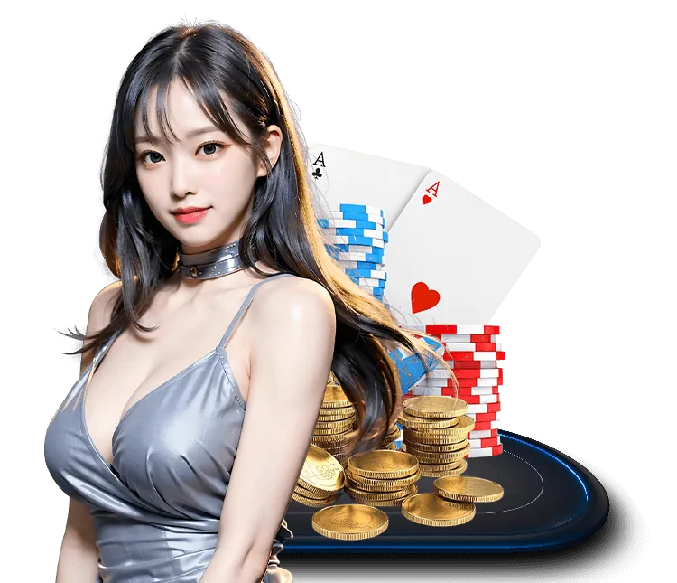 Quy định vòng cược Manclub