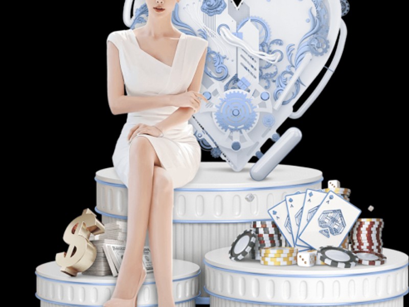 Tổng quan nền tảng Manclub với các biểu tượng giao dịch an toàn