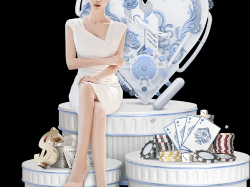 Tổng quan nền tảng Manclub với các biểu tượng giao dịch an toàn