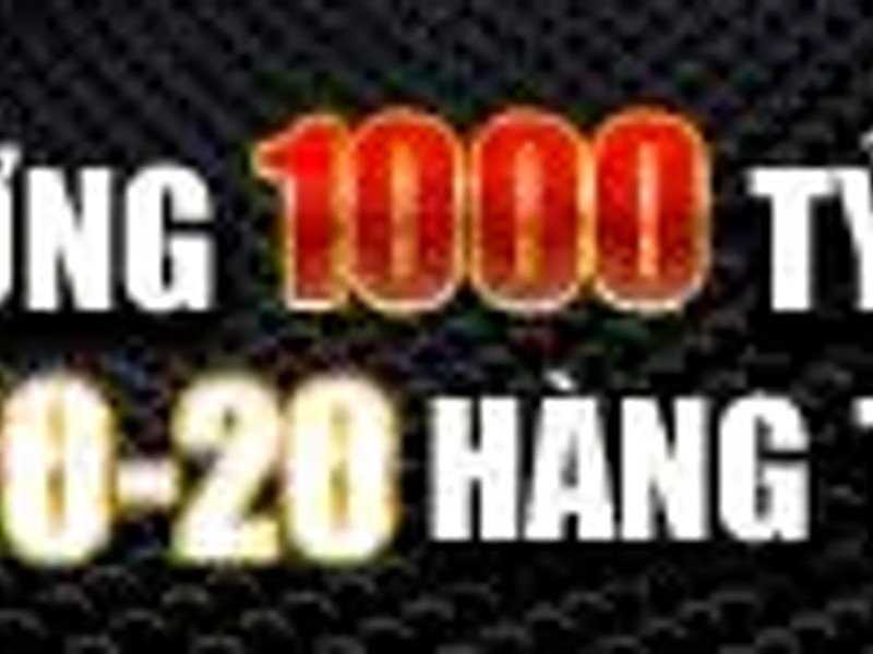 Nhập số tiền và thông tin giao dịch